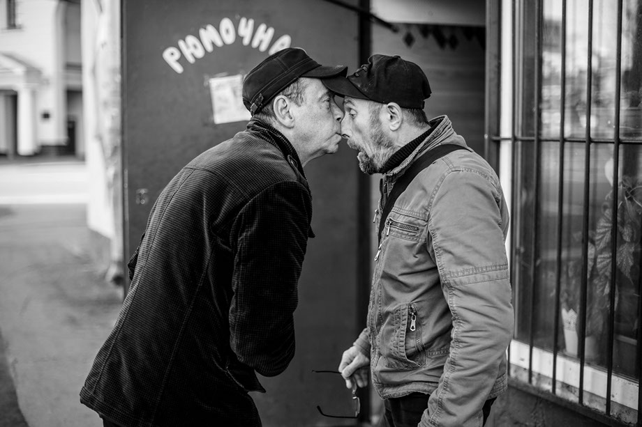 Документальный проект Бар Барон| Документальный фотограф Лебедев Михаил | Documentary project Bar Baron | Documentary photographer 