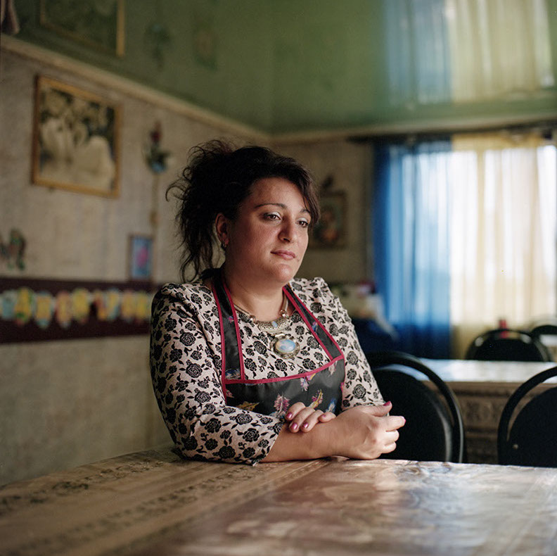 Документальный фотограф Лебедев Михаил. Documentary photographer Lebedev Mikhail. 