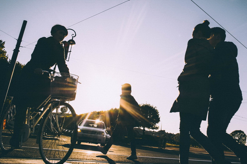Документальный фотограф Лебедев Михаил | Documentary photographer | Urban | Streetphoto | People | Daily life