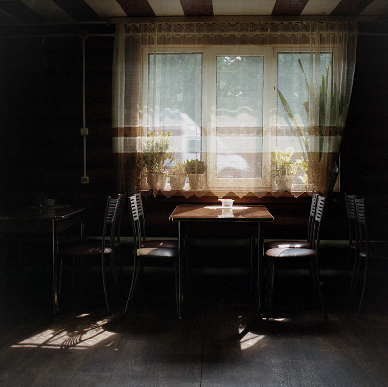 Документальный фотограф Лебедев Михаил. Documentary photographer Lebedev Mikhail. 