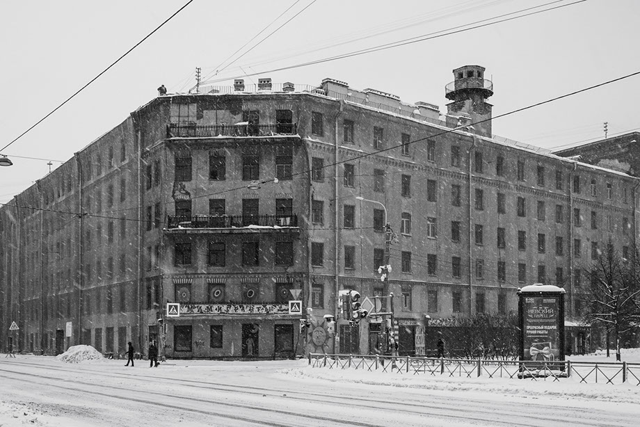 Документальный проект Бар Барон| Документальный фотограф Лебедев Михаил | Documentary project Bar Baron | Documentary photographer 