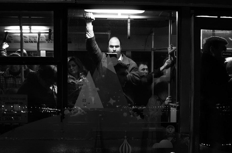 Документальный фотограф Лебедев Михаил | Documentary photographer | Urban | Streetphoto | People | Daily life