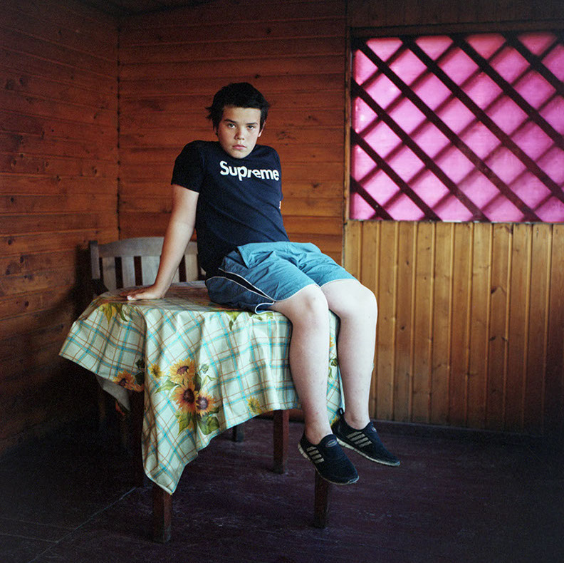 Документальный фотограф Лебедев Михаил. Documentary photographer Lebedev Mikhail. 