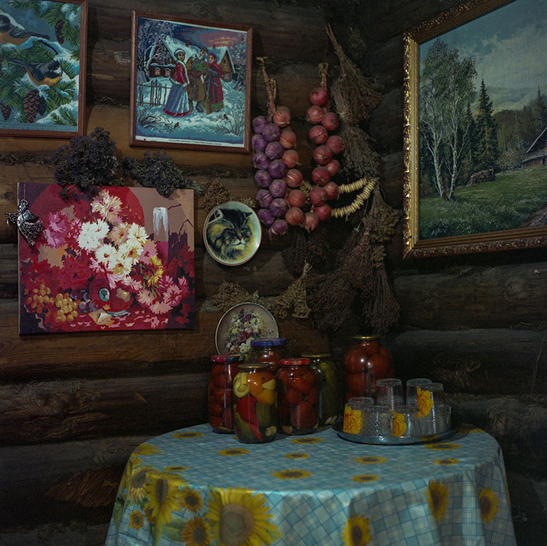 Документальный фотограф Лебедев Михаил. Documentary photographer Lebedev Mikhail. 