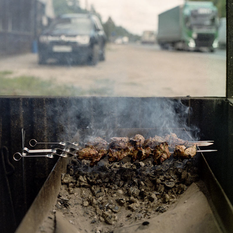 Документальный фотограф Лебедев Михаил. Documentary photographer Lebedev Mikhail. 