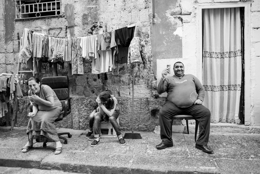 Документальный фотограф Лебедев Михаил | Documentary photographer | Urban | Streetphoto | People | Daily life