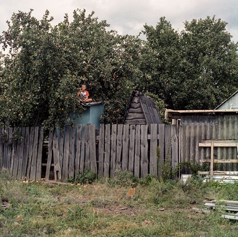 Документальный фотограф Лебедев Михаил. Documentary photographer Lebedev Mikhail. 