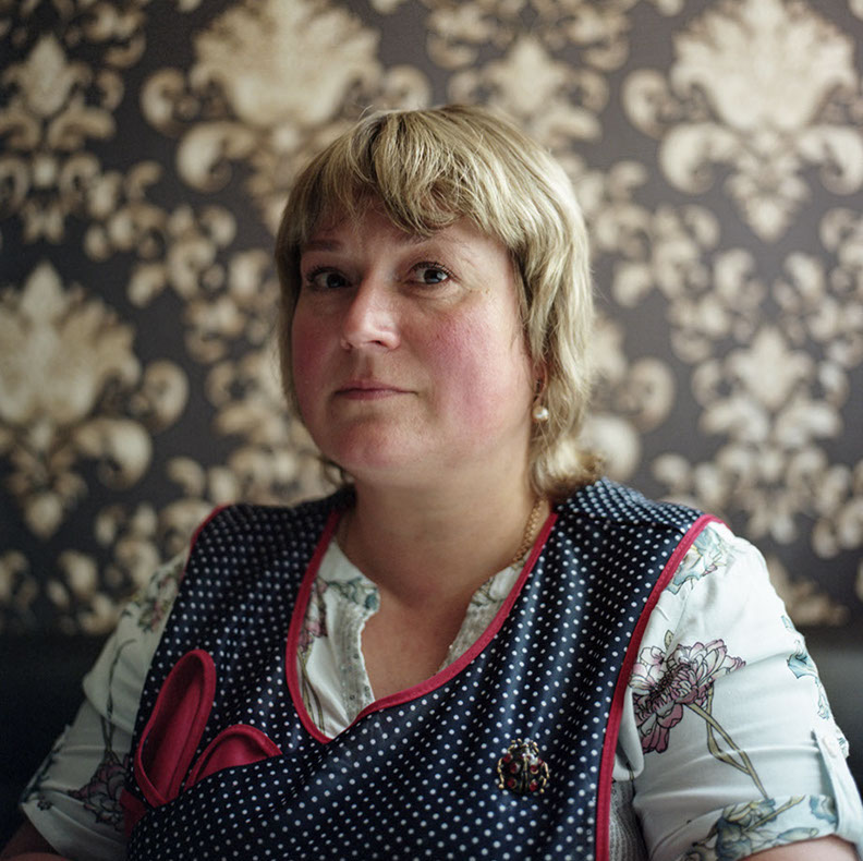 Документальный фотограф Лебедев Михаил. Documentary photographer Lebedev Mikhail. 