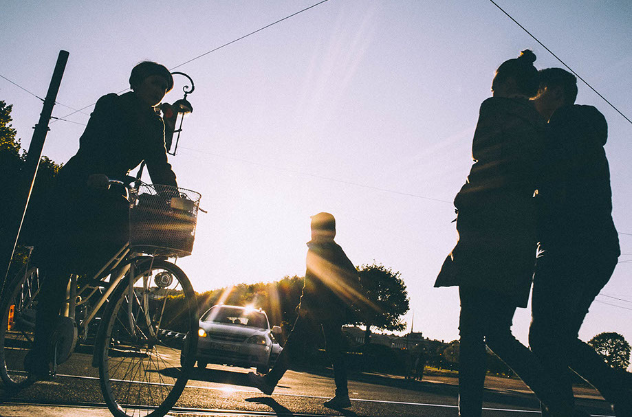 Документальный фотограф Лебедев Михаил | Documentary photographer | Urban | Streetphoto | People | Daily life