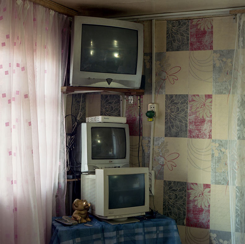 Документальный фотограф Лебедев Михаил. Documentary photographer Lebedev Mikhail. 