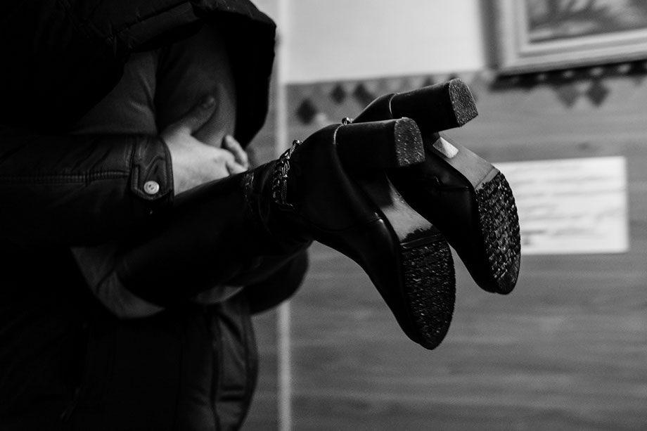 Документальный проект Бар Барон| Документальный фотограф Лебедев Михаил | Documentary project Bar Baron | Documentary photographer 