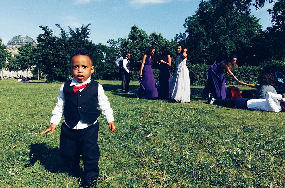 Документальный фотограф Лебедев Михаил | Documentary photographer | Urban | Streetphoto | People | Daily life