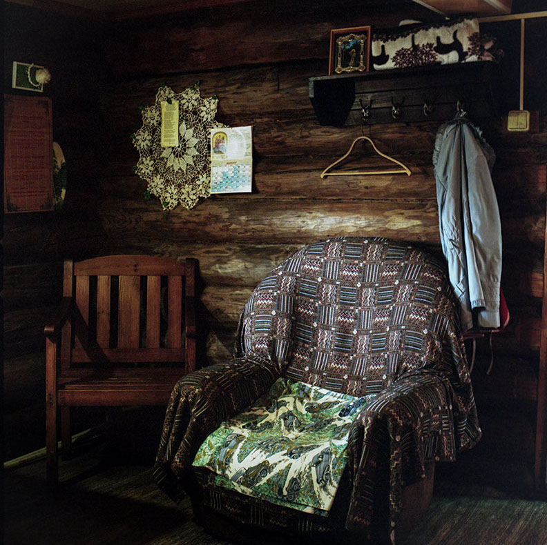 Документальный фотограф Лебедев Михаил. Documentary photographer Lebedev Mikhail. 