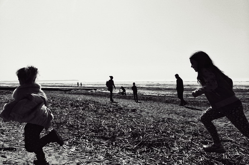 Документальный фотограф Лебедев Михаил | Documentary photographer | Urban | Streetphoto | People | Daily life