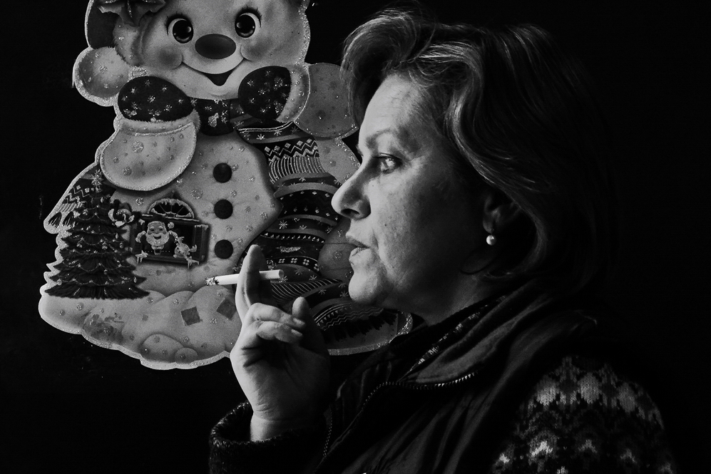 Документальный проект Бар Барон| Документальный фотограф Лебедев Михаил | Documentary project Bar Baron | Documentary photographer 