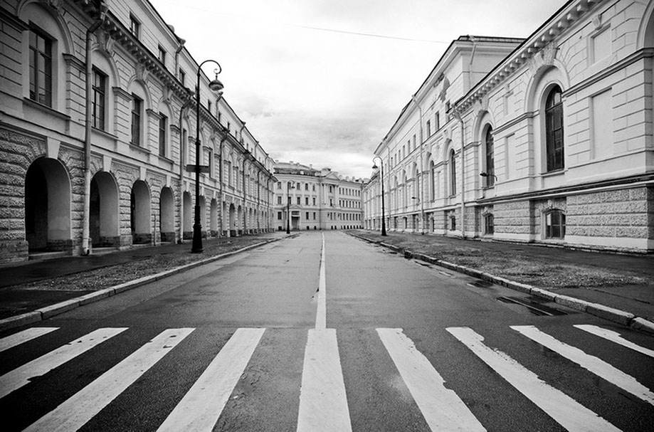 Документальный фотограф Лебедев Михаил | Documentary photographer | Urban | Streetphoto | People | Daily life