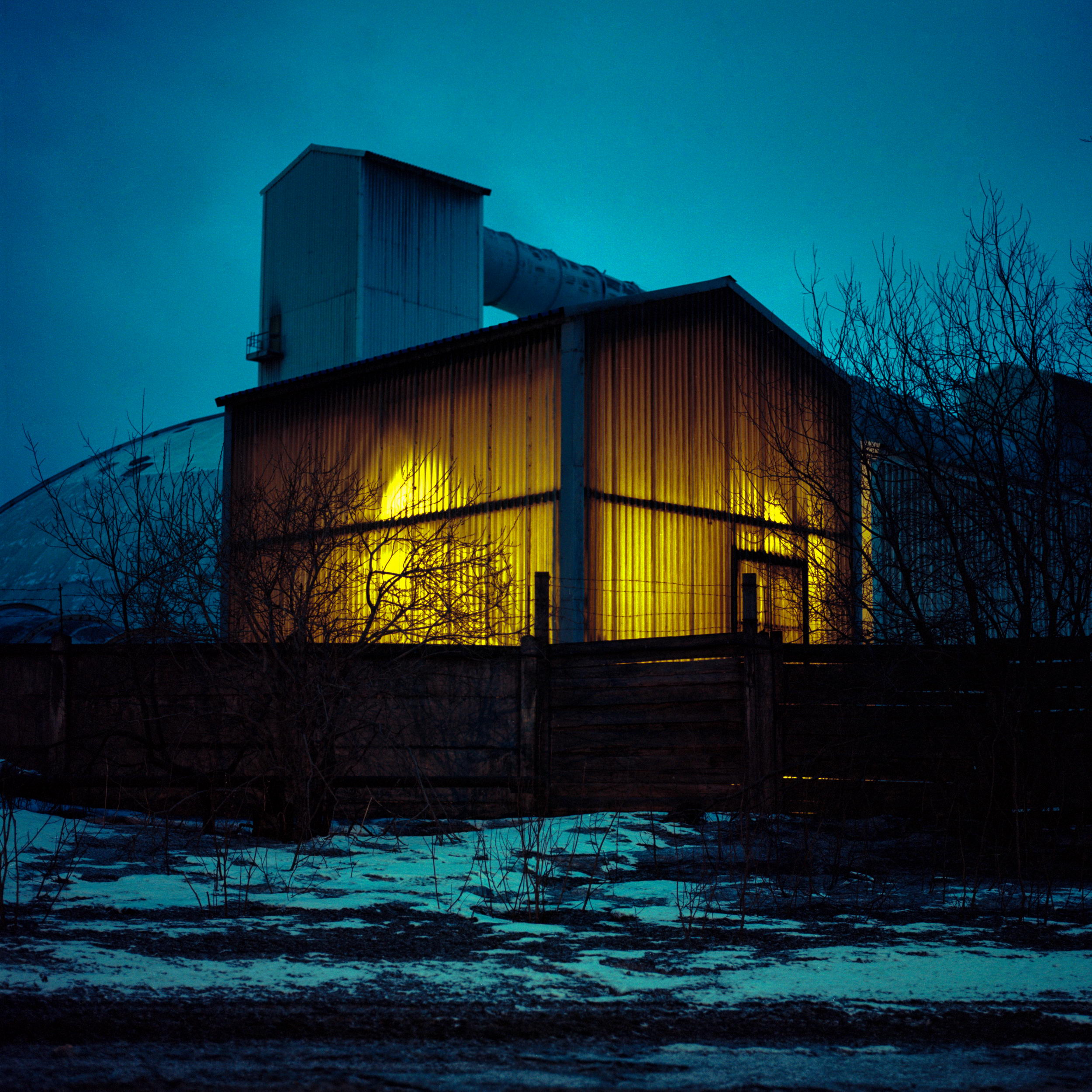 Документальный фотограф Лебедев Михаил. Documentary photographer Lebedev Mikhail. 