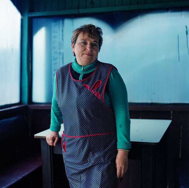 Документальный фотограф Лебедев Михаил. Documentary photographer Lebedev Mikhail. 