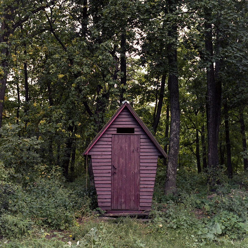 Документальный фотограф Лебедев Михаил. Documentary photographer Lebedev Mikhail. 