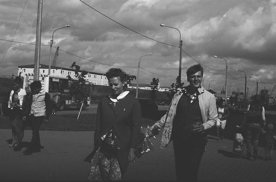 Документальный фотограф Лебедев Михаил | Documentary photographer | Urban | Streetphoto | People | Daily life