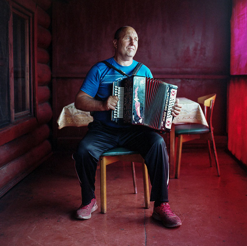 Документальный фотограф Лебедев Михаил. Documentary photographer Lebedev Mikhail. 