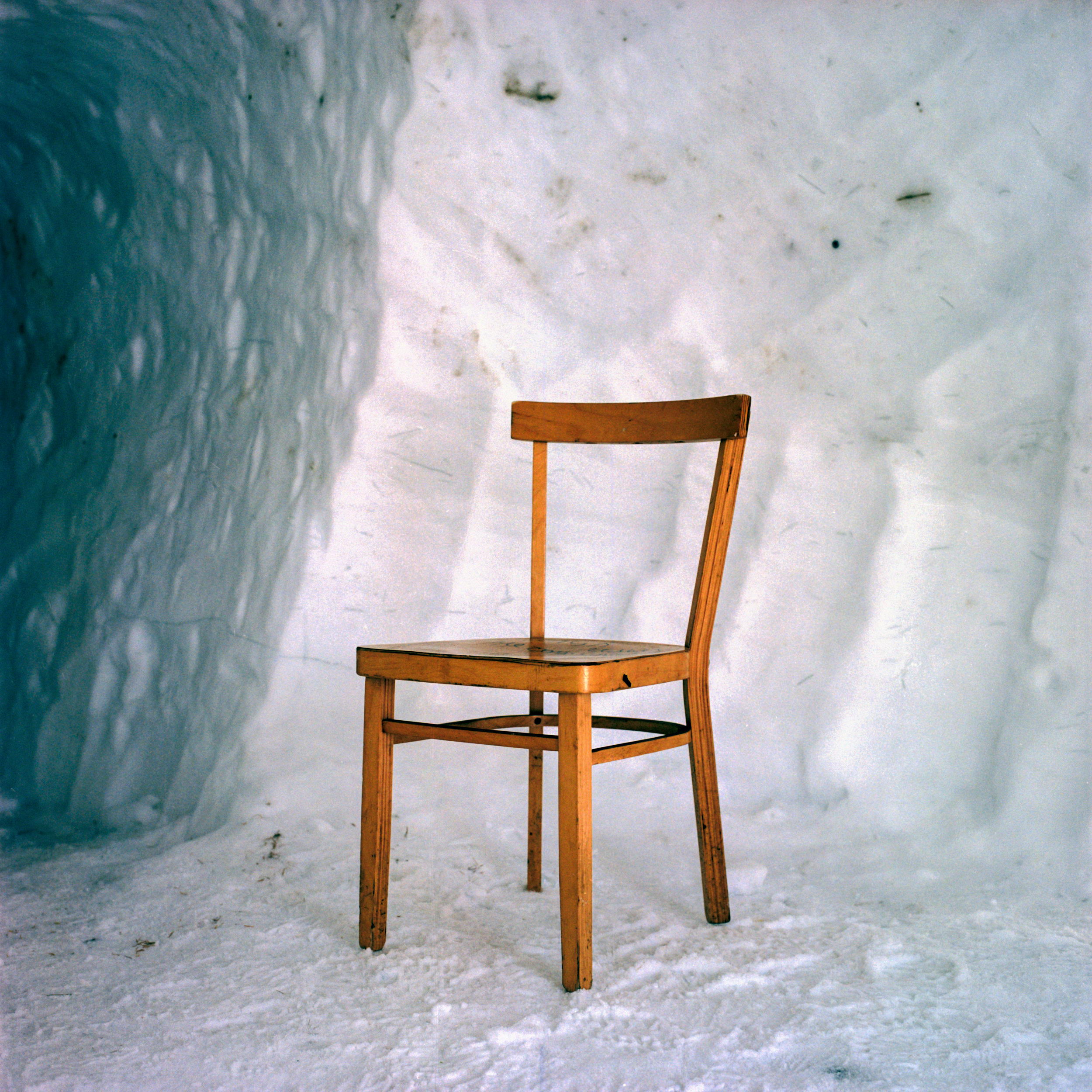 Документальный фотограф Лебедев Михаил. Documentary photographer Lebedev Mikhail. 