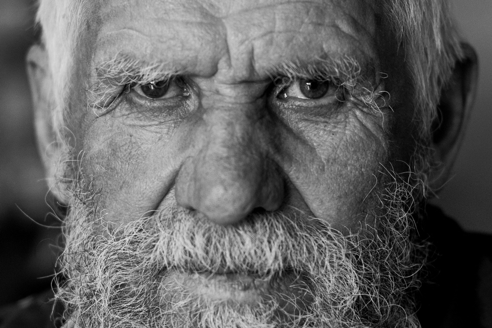 Документальный проект Бар Барон| Документальный фотограф Лебедев Михаил | Documentary project Bar Baron | Documentary photographer 