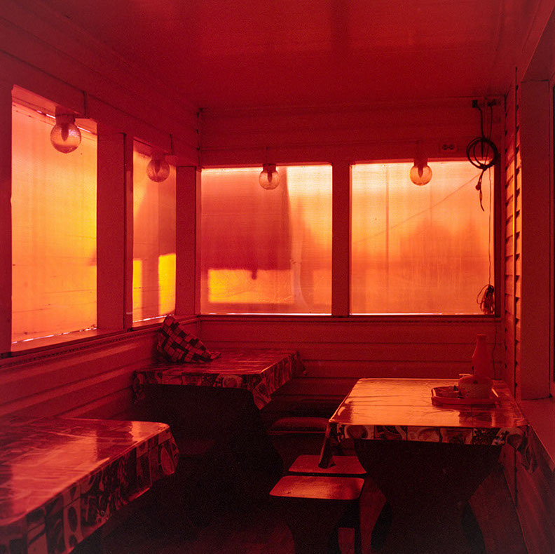 Документальный фотограф Лебедев Михаил. Documentary photographer Lebedev Mikhail. 