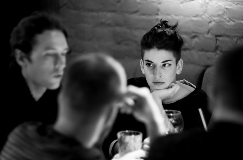 Документальный фотограф Лебедев Михаил | Documentary photographer | Urban | Streetphoto | People | Daily life