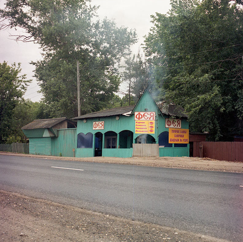 Документальный фотограф Лебедев Михаил. Documentary photographer Lebedev Mikhail. 