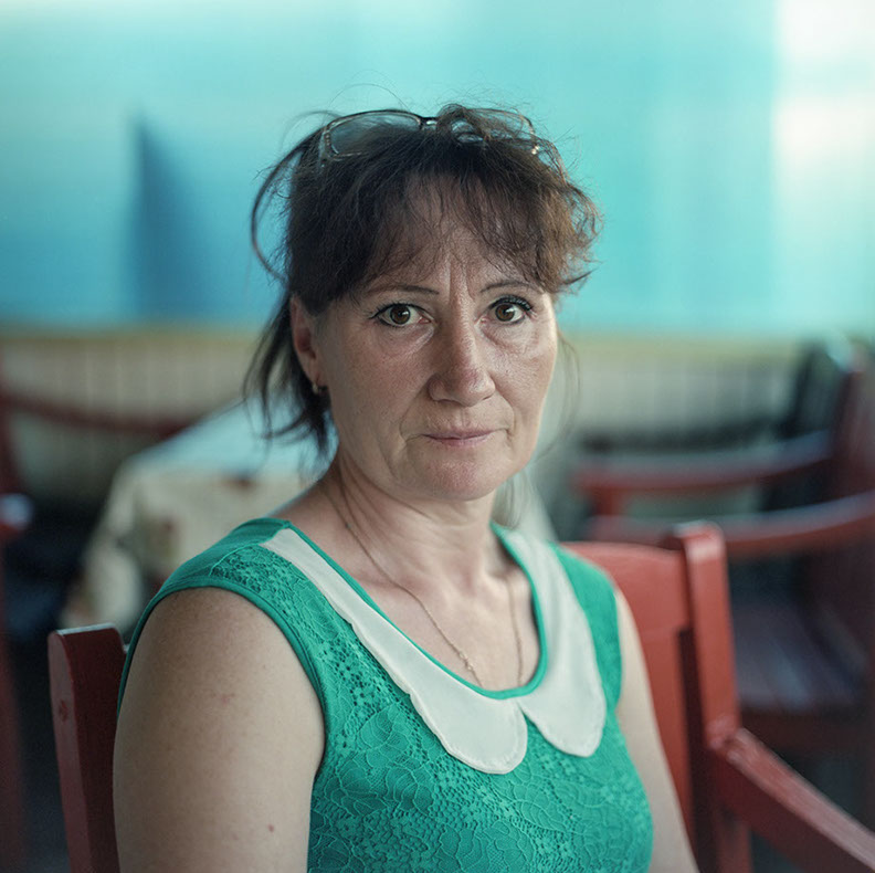 Документальный фотограф Лебедев Михаил. Documentary photographer Lebedev Mikhail. 