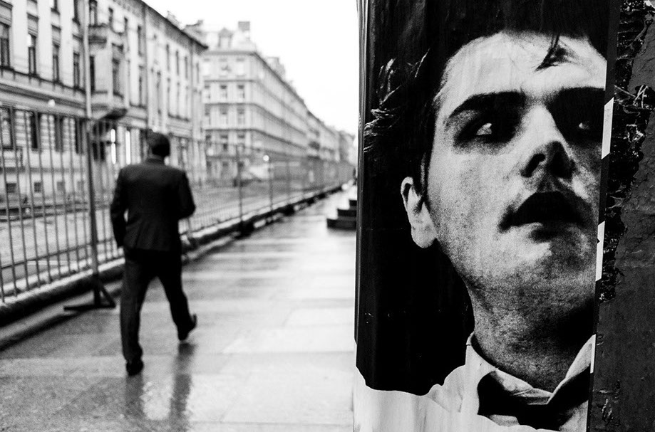 Документальный фотограф Лебедев Михаил | Documentary photographer | Urban | Streetphoto | People | Daily life