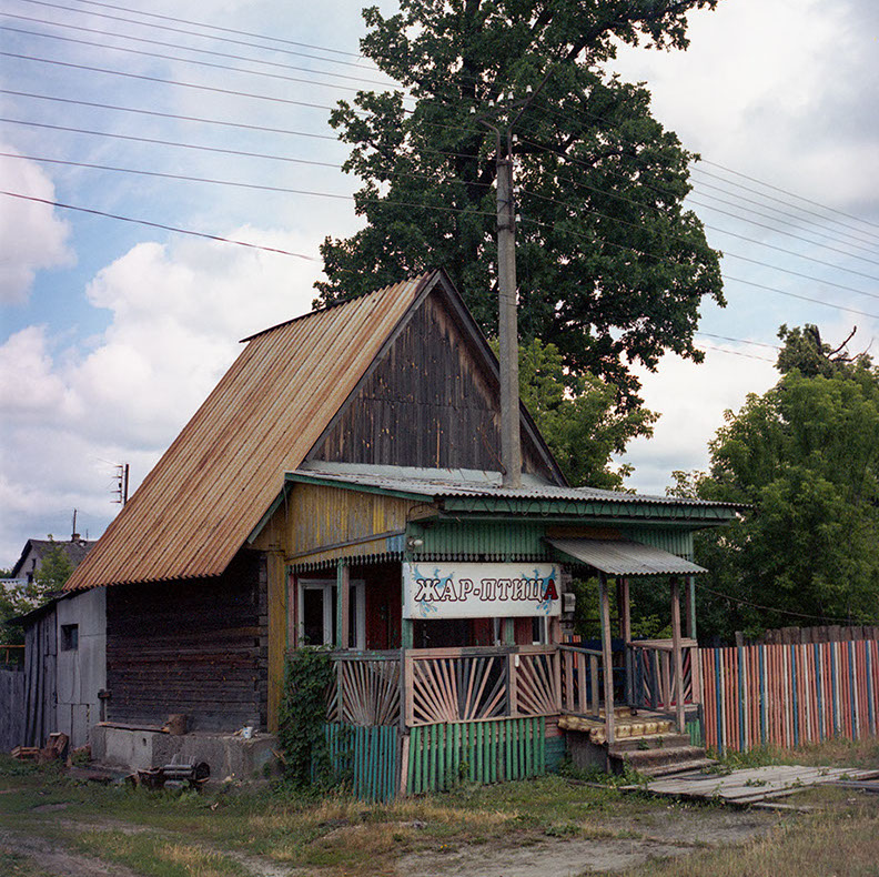 Документальный фотограф Лебедев Михаил. Documentary photographer Lebedev Mikhail. 