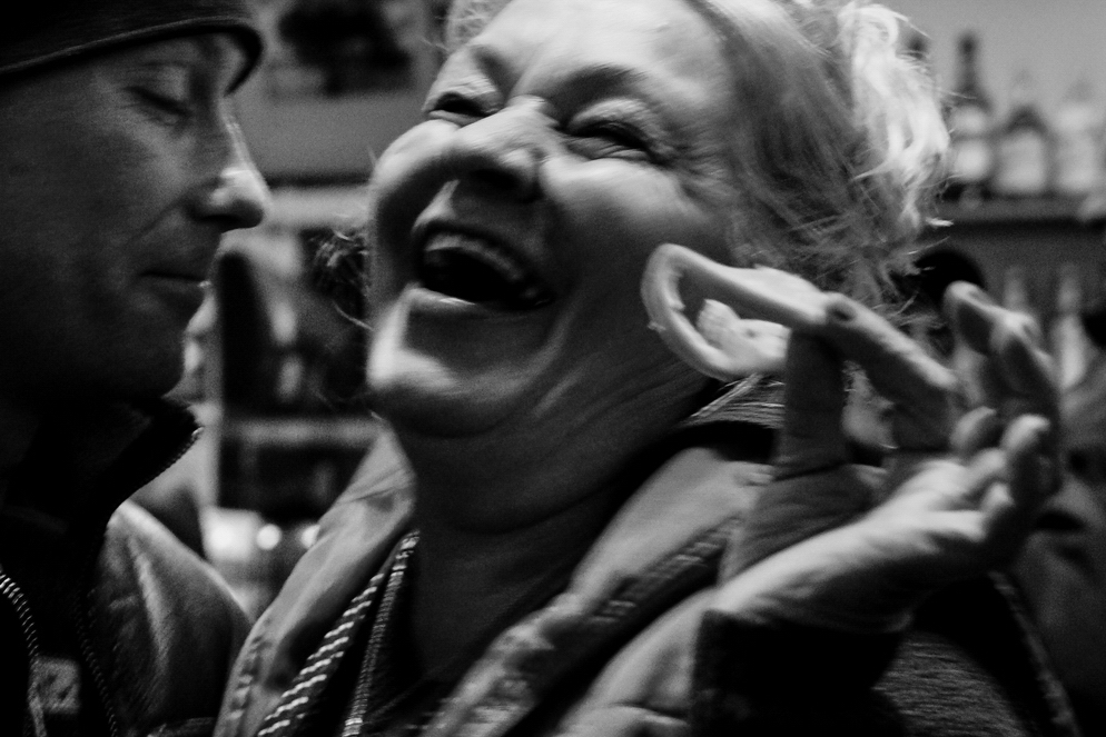 Документальный проект Бар Барон| Документальный фотограф Лебедев Михаил | Documentary project Bar Baron | Documentary photographer 