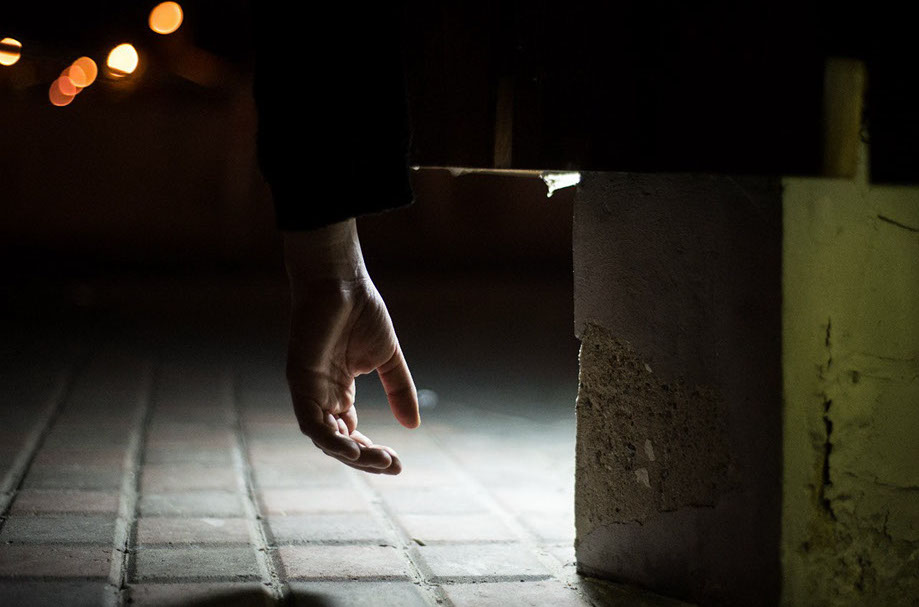 Документальный фотограф Лебедев Михаил | Documentary photographer | Urban | Streetphoto | People | Daily life