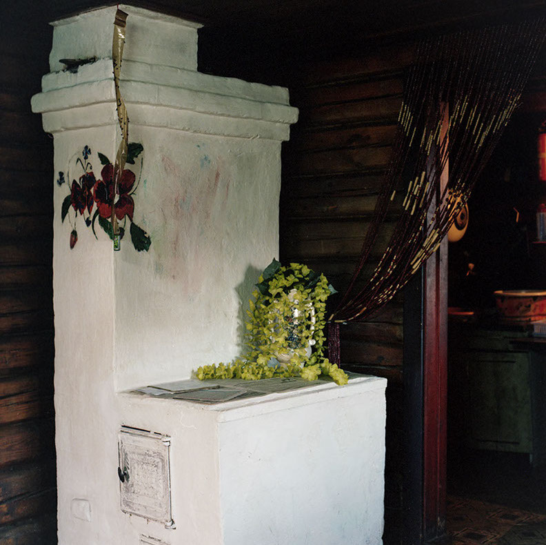 Документальный фотограф Лебедев Михаил. Documentary photographer Lebedev Mikhail. 