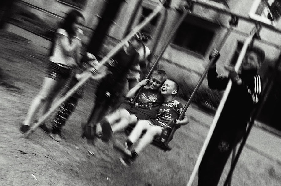 Документальный фотограф Лебедев Михаил | Documentary photographer | Urban | Streetphoto | People | Daily life