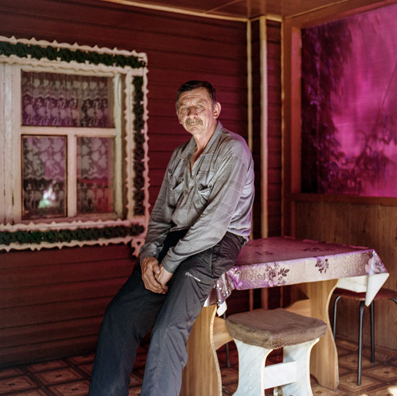 Документальный фотограф Лебедев Михаил. Documentary photographer Lebedev Mikhail. 