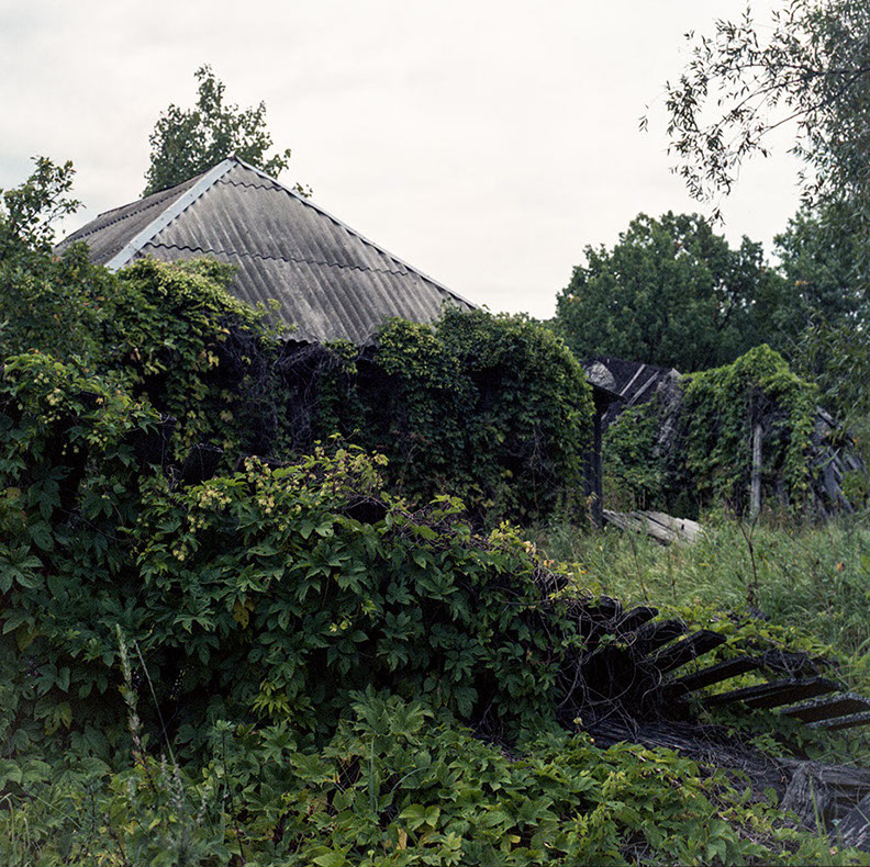 Документальный фотограф Лебедев Михаил. Documentary photographer Lebedev Mikhail. 