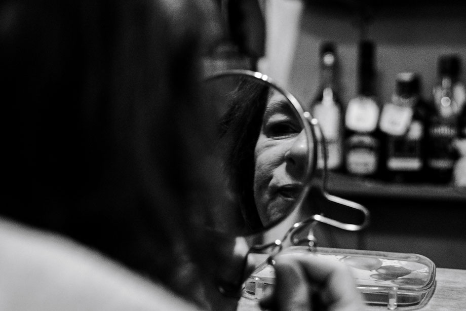 Документальный проект Бар Барон| Документальный фотограф Лебедев Михаил | Documentary project Bar Baron | Documentary photographer 