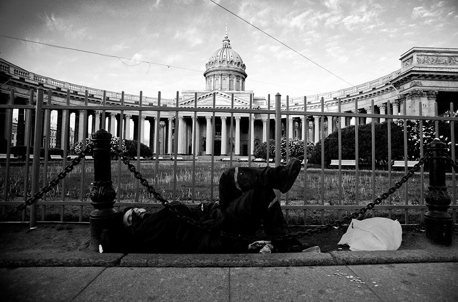 Документальный фотограф Лебедев Михаил | Documentary photographer | Urban | Streetphoto | People | Daily life