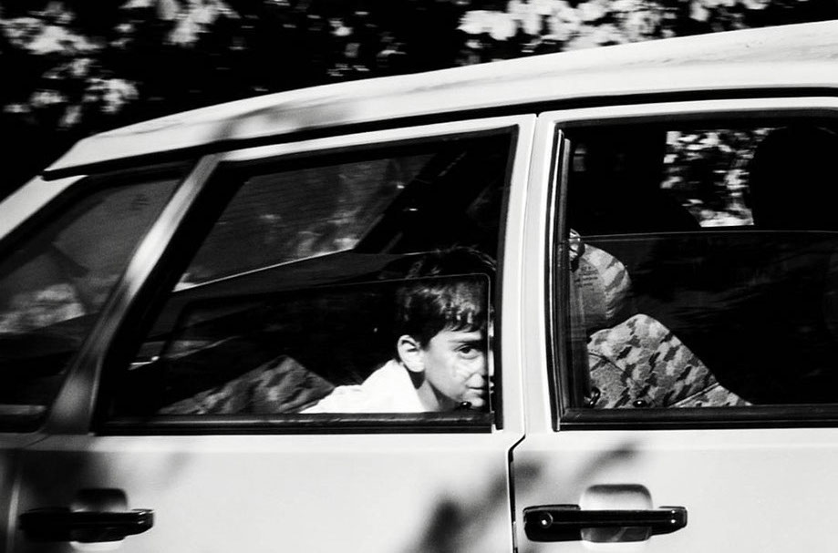 Документальный фотограф Лебедев Михаил | Documentary photographer | Urban | Streetphoto | People | Daily life