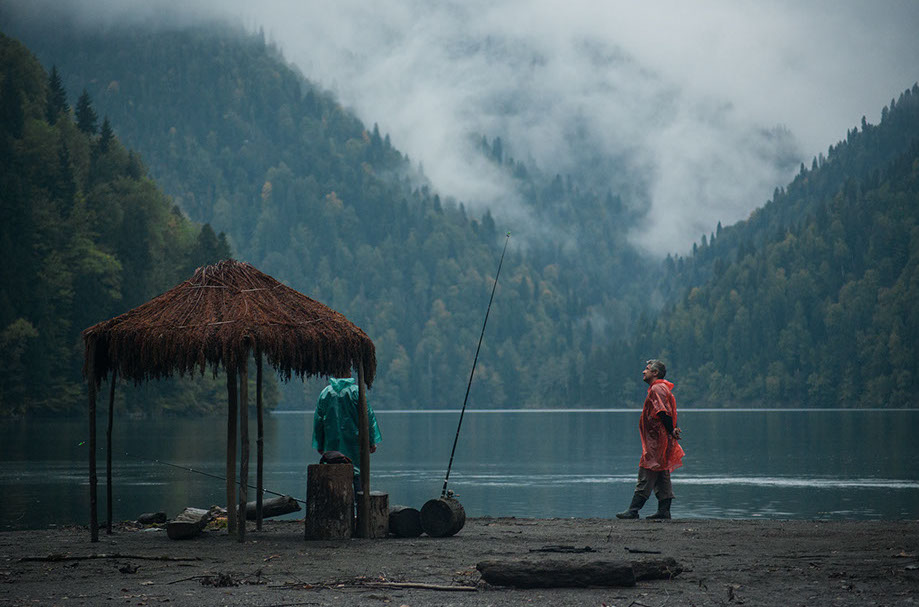 Документальный фотограф Лебедев Михаил | Documentary photographer | Urban | Streetphoto | People | Daily life