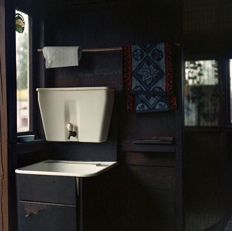 Документальный фотограф Лебедев Михаил. Documentary photographer Lebedev Mikhail. 