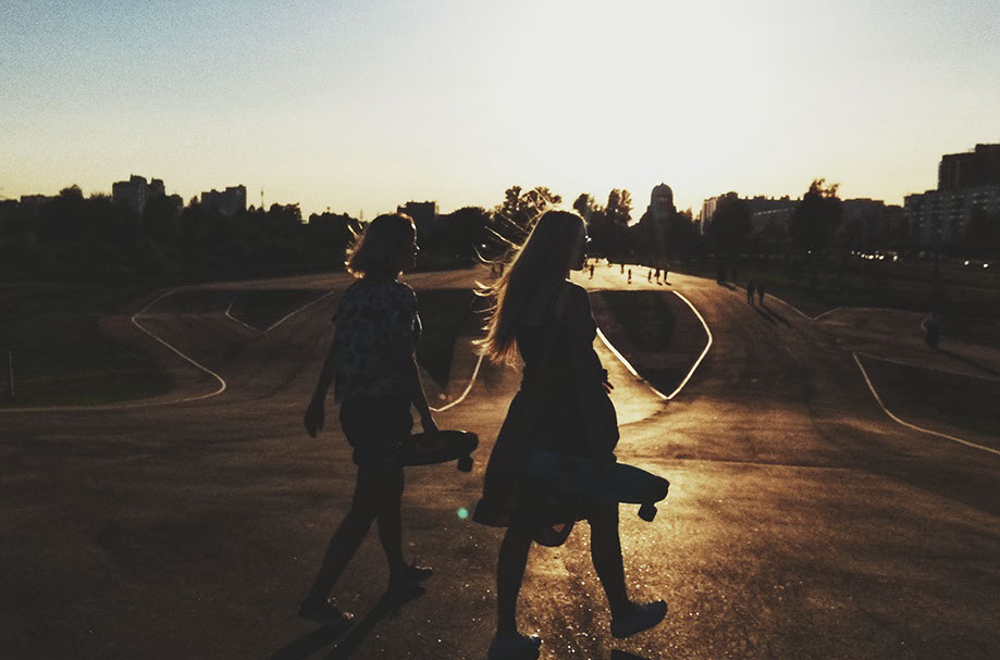 Документальный фотограф Лебедев Михаил | Documentary photographer | Urban | Streetphoto | People | Daily life