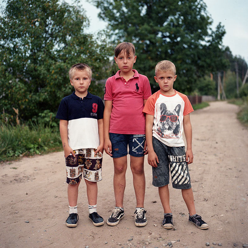 Документальный фотограф Лебедев Михаил. Documentary photographer Lebedev Mikhail. 