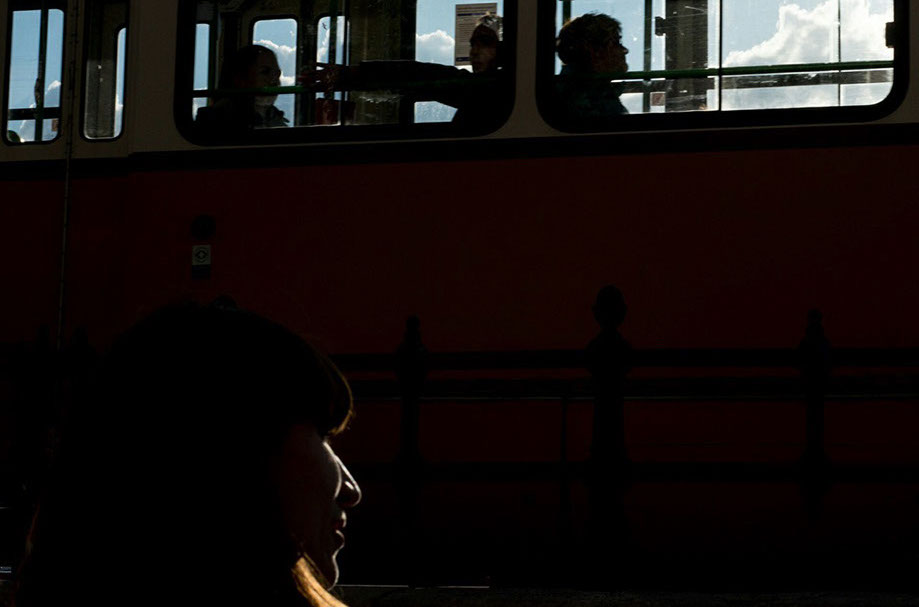 Документальный фотограф Лебедев Михаил | Documentary photographer | Urban | Streetphoto | People | Daily life