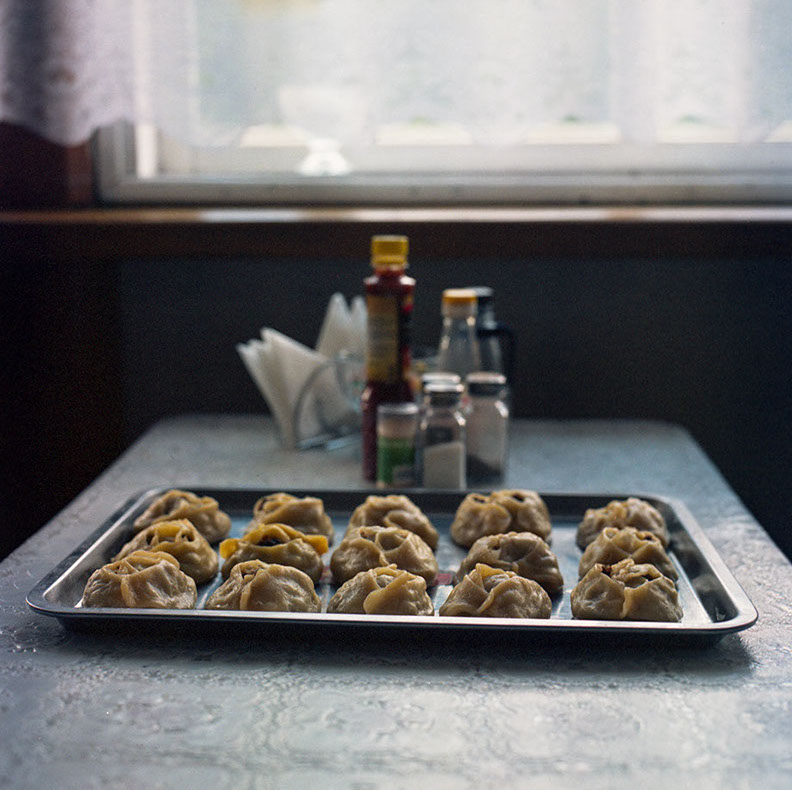 Документальный фотограф Лебедев Михаил. Documentary photographer Lebedev Mikhail. 