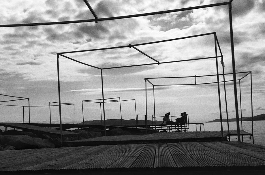 Документальный фотограф Лебедев Михаил | Documentary photographer | Urban | Streetphoto | People | Daily life