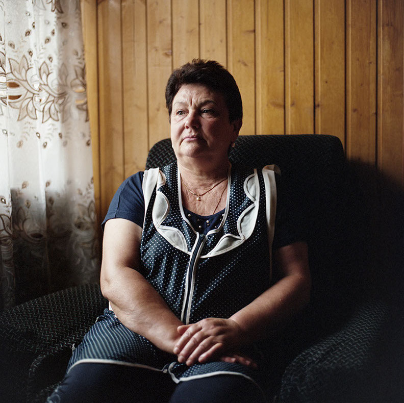 Документальный фотограф Лебедев Михаил. Documentary photographer Lebedev Mikhail. 